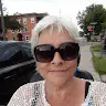 Shirley Wright - @shirleywright60 - TikTok