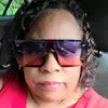 Shirley Wright - @shirleywright1105 - TikTok