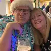 Shirley Wright - @shirley.wright89 - TikTok