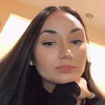 Shirley Wright - @shirl.wright - Instagram