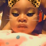 Shirley Wright - @shirleywright668 - Instagram