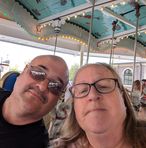 Shirley Wright - Facebook