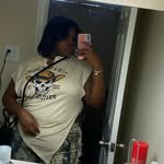 Shirley Wright - @_.shirley3x._ - Instagram