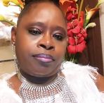 Shirley Wright - Facebook