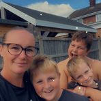Shirley Wright - Facebook