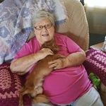 Shirley Wright - @shirley.wright.731572 - Instagram