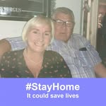 Shirley Wright - @shirleywright664 - Instagram