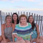 Shirley Wright - Facebook