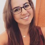 Shirley Wright - @shirley_wright_fx - Instagram