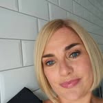shirley wright - @shirleywright194 - Instagram