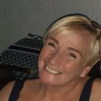 Shirley Wright - Facebook