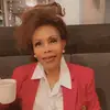 Shirley wright - @shirley.wright35 - TikTok
