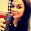 Shirley Wright - @shirley.wright302 - TikTok