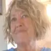 Shirley Wright - @shirley.wright670 - TikTok
