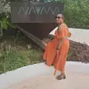 Shirley Wright Harris - @shirley.wright.ha - TikTok