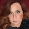 Shelley Wunderlich-S - @shelleywunderlichstylist - TikTok