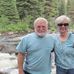 Shirley Nazelrod Dougherty - Facebook