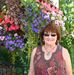 Shirley Wunderlich - Facebook