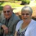 Shirley Wunderlich - Facebook
