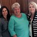 Shirley Wunderlich - Facebook