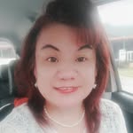 Shirly  Lim - @shirly.lim.357 - Instagram