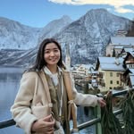 Shirly Lim - @shirly_lim17 - Instagram