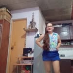 Shirly Lim - @shirlylim8 - Instagram