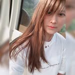 Shirly Lim - @shirly_1120 - Instagram