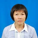 Shirly Lim - @shirlylim56 - Instagram