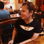 Shirly Lim - @shirlylim77 - Instagram