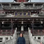 Shirly Lim - @shirly8529 - Instagram