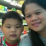 Shirly Lim - @lim.shirly - Instagram