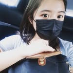 Shirly Lim - @shirlylim0512 - Instagram