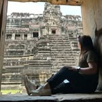 Shirly Lim - @shirly_lyl - Instagram