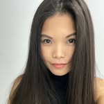 Shirly Lim - @shirlylim - Instagram