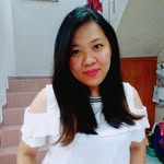 Shirly Lim - @shirlylim3 - Instagram
