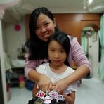 Shirly Lim - Facebook