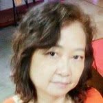 Shirly Lim - @lim.shirly.92 - Instagram