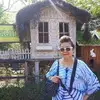 Shirly Lim - @shirly.lim6 - TikTok