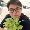 Shirly Lim - @shirly20lim - TikTok