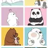 Shirly Lim - @shirlylim - TikTok