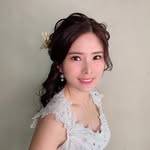 Shirly Lim - @shirlylim_ - Instagram