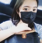 Shirly Lim - Facebook