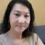 Shirly Lim - @shirly_lim_a - Instagram