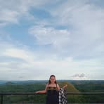 Shirly Lim - Facebook