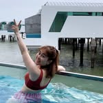 Shirly Lim - @shirly_lim - Instagram