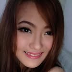 Shirly Lim - @shirly.lim06 - Instagram