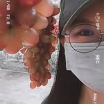 Shirly Lim 💮 - @_shirlylim37 - Instagram
