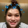Shirly Lim - @shirlylyl14 - TikTok