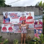 Shirly Lim Alonto - Facebook
